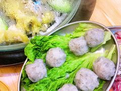 -阿鸡鱼庄·顺德鲜蒸小炒(亚运村店)