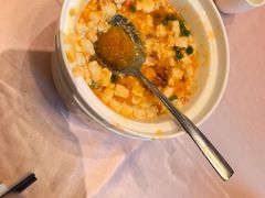 -王府井酒店(金桥港湾店)