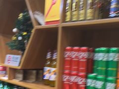 -天和晟新京菜.水煮鱼.湘土菜(国展店)