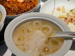 -许家菜(望江店)