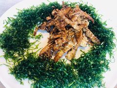 -之参餐厅(前门大街店)