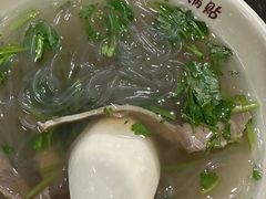 -回回锅贴(小河沿店)