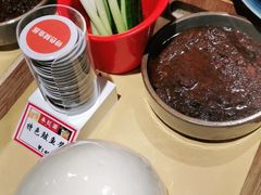 -永红源啤酒·烧烤·海鲜·大排档(青特城店)