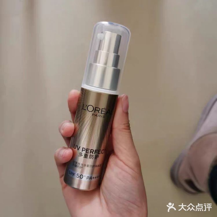 据说可以维持8个小时，也不知道真假。如果每天用