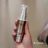 据说可以维持8个小时，也不知道真假。如果每天用