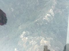 -狼牙山风景区