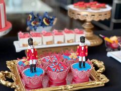 -上海伟杰·捷豹路虎4S店(闵行店)