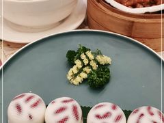 -龙的酒楼·手工早茶·顺德菜(近良路店)