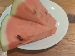 -老板恋上鱼(环山路店)