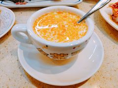 -明腾壹间茶餐厅(新都会花园广场店)