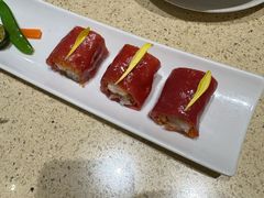 -点都德(长泰广场店)