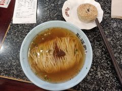 -耿福兴(凤凰美食街店)