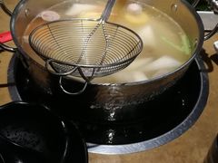 -左庭右院鲜牛肉火锅(南通CBD大有境店)