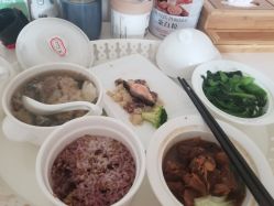 点击看大图 -生命加•Q考拉月子会所(玫瑰园店)