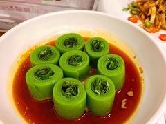 -小大董·烤鸭(王府井apm店)