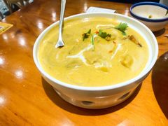 -阮氏娘·越南料理(双子塔店)