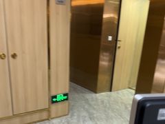 -古德菲力健身(特区报业店)