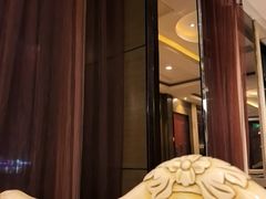 -老牌坊鲁菜名店(聊城美食岛店)