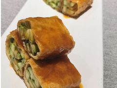 -凯逸轩·匠心粤菜(中城名仕汇店)