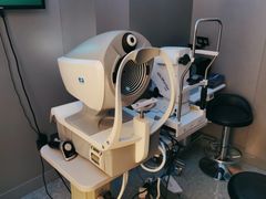 -宝岛眼镜(北京亚运村旗舰店)