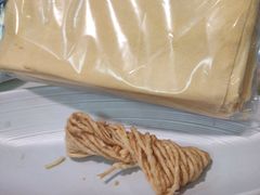 -日照人家·山东老字号
