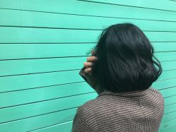 -MG Style Salon