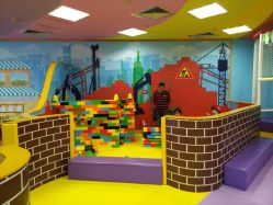 -美嘉纷(嘉洲广场佛山南海大沥店)