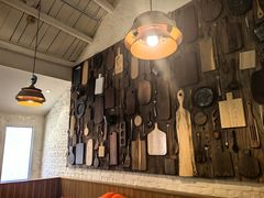 -TonTon(永康路店)