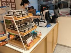 -爸爸糖吐司面包(无锡阳光花园店)