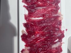-八合里牛肉火锅(上海世茂广场店)