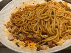 -荣家黄鱼面(前滩太古里店)