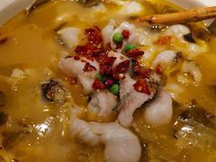-火宫殿·湘菜小吃·商务宴请·生日聚会(市府店)