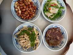 -阿五黄河大鲤鱼(英协路店)