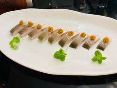 -博多新记·粤菜