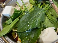 -8PINTS八品脱·日料·烧鸟·精酿小酒馆(莘庄店)