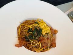 -翡翠江南(国贸商城店)