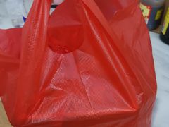 -孖妹上肉饺子馆