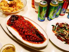 -怡得观滇餐厅·地道昆明菜·1996(海埂大坝店)