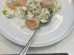 -万景茶庄·台州菜