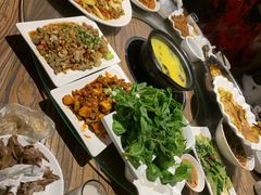 -老号尤兔头(幸福店)