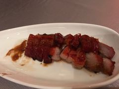-重庆富力艾美酒店