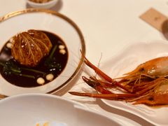 -食廬NOBLE(凯德晶萃店)