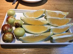 -农家乐·福建土菜(金榕北路店)