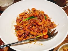 -清水亭湖北菜(大屯DT51店)