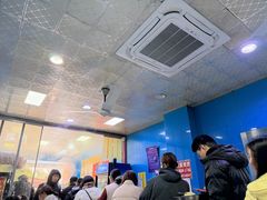-重庆麻辣烫(国权路店)