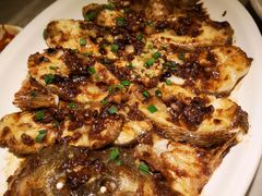 -岭南真味·匠心粤菜(K11店)