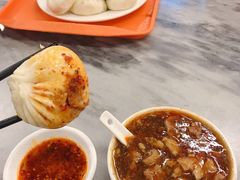 -天兴居(鲜鱼口街店)