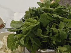 -多迷烫菜广场(水心大厦店)