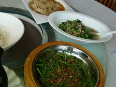 -桂林肥仔·中华餐饮名店(园湖店)