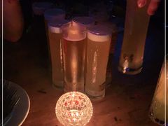 -碧特博格·20年品牌西餐厅(芜湖路店)